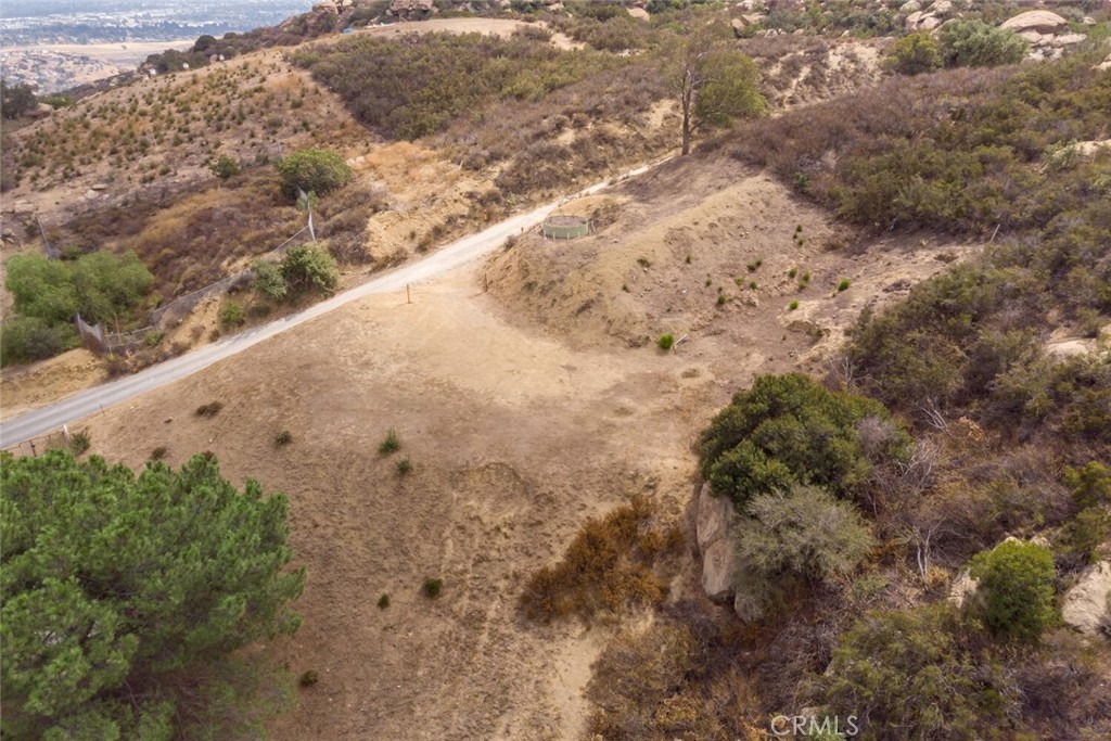 MLS #SR25123043 image #23