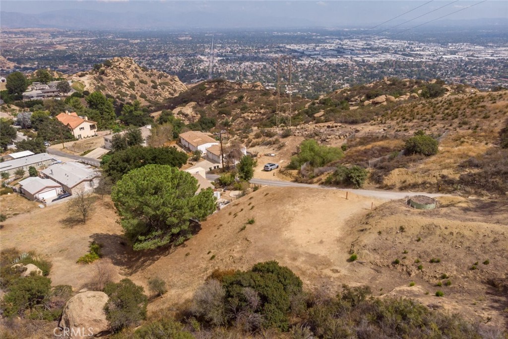 MLS #SR25123043 image #24