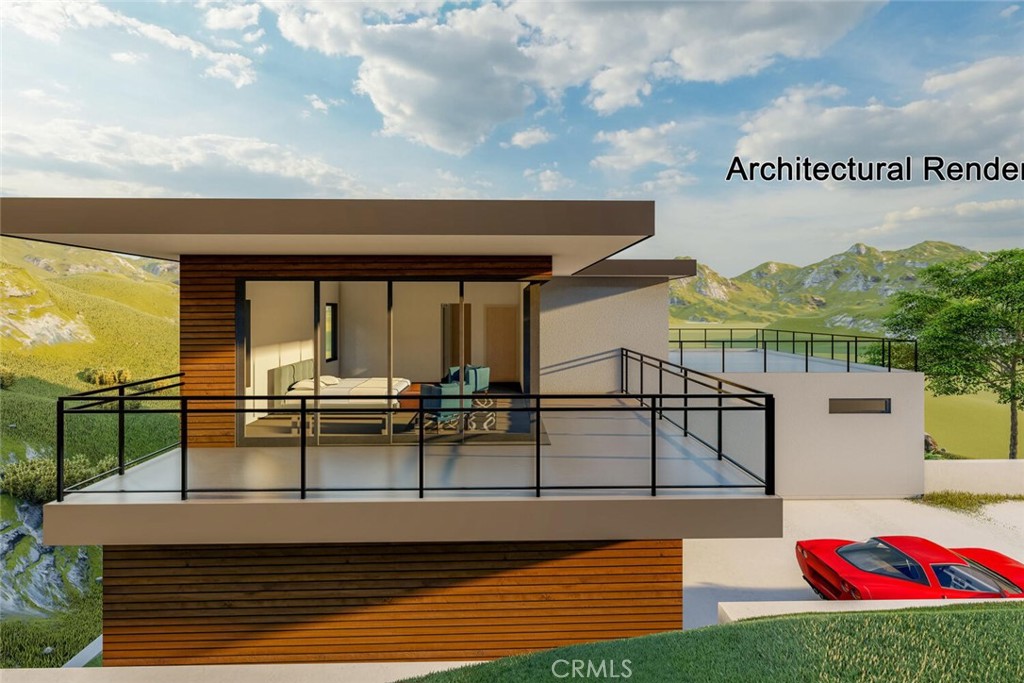 MLS #SR25123043 image #3