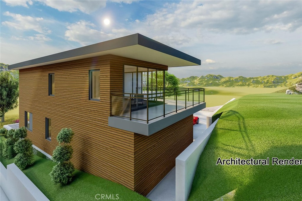 MLS #SR25123043 image #4