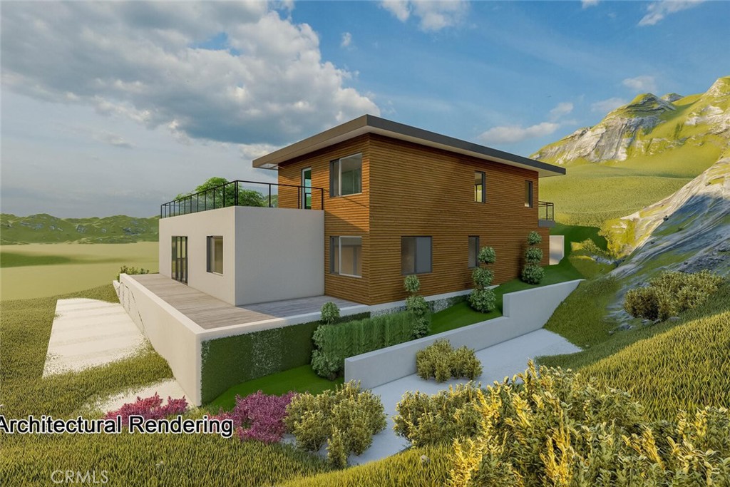 MLS #SR25123043 image #5