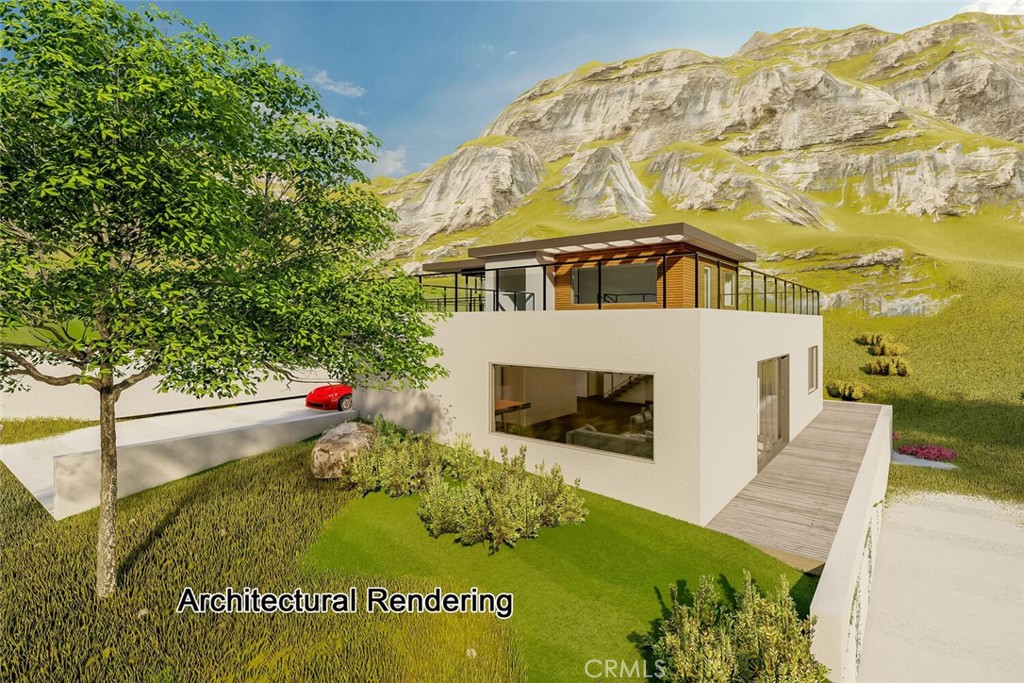 MLS #SR25123043 image #6