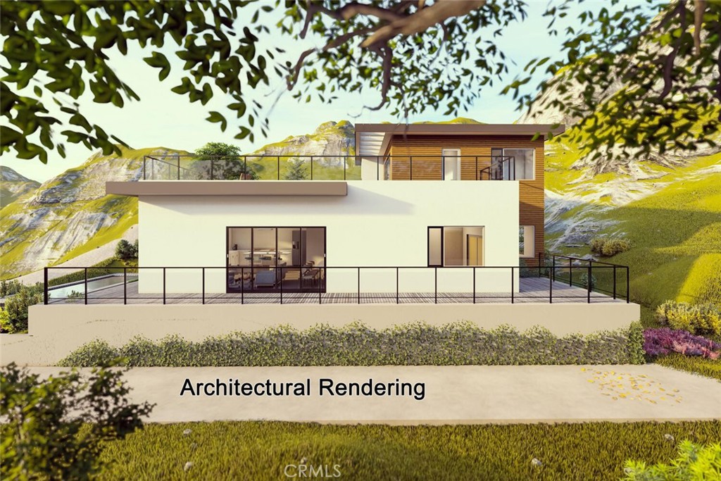 MLS #SR25123043 image #7