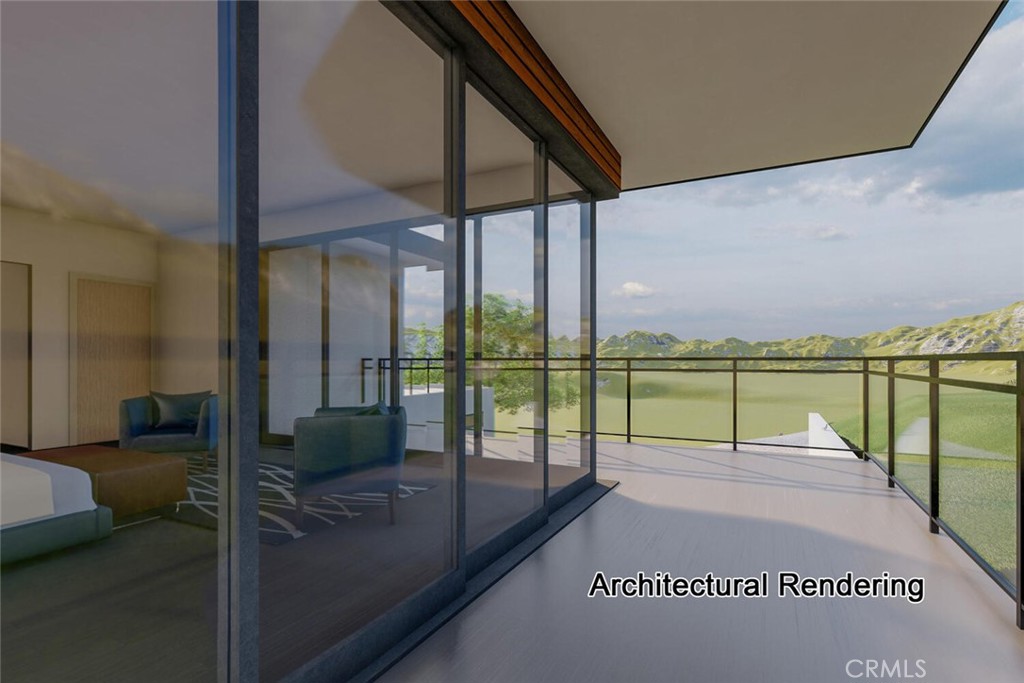 MLS #SR25123043 image #8