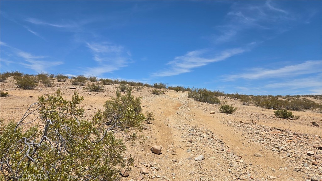 MLS #SR25123065 image #0