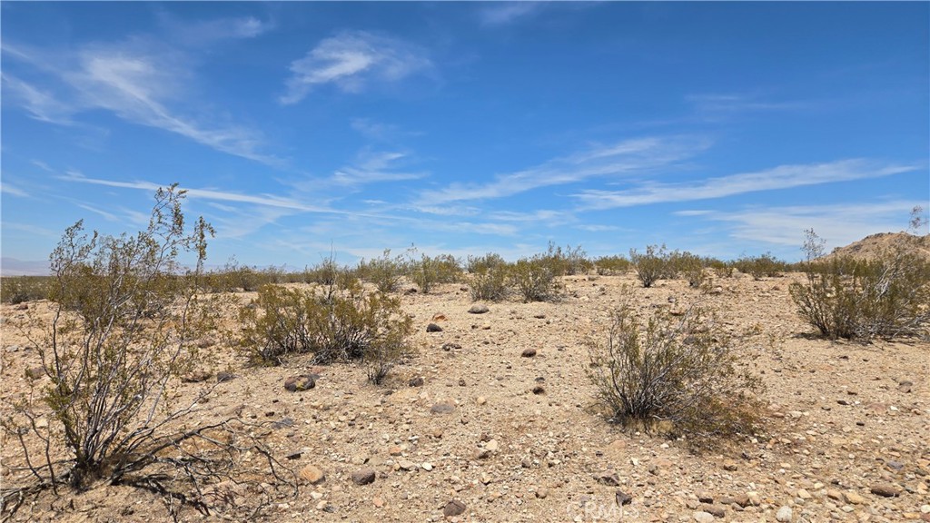 MLS #SR25123065 image #11