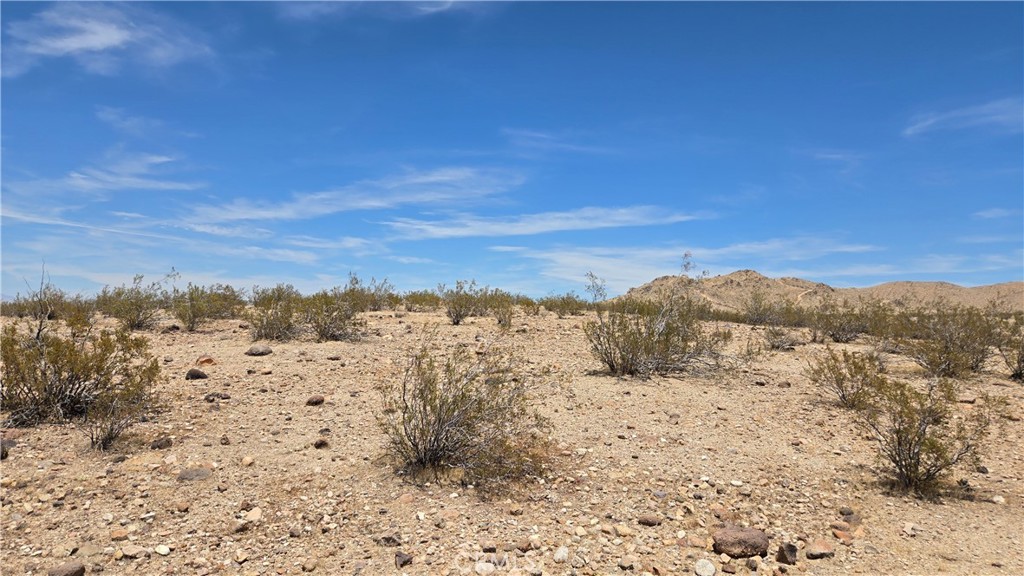 MLS #SR25123065 image #12