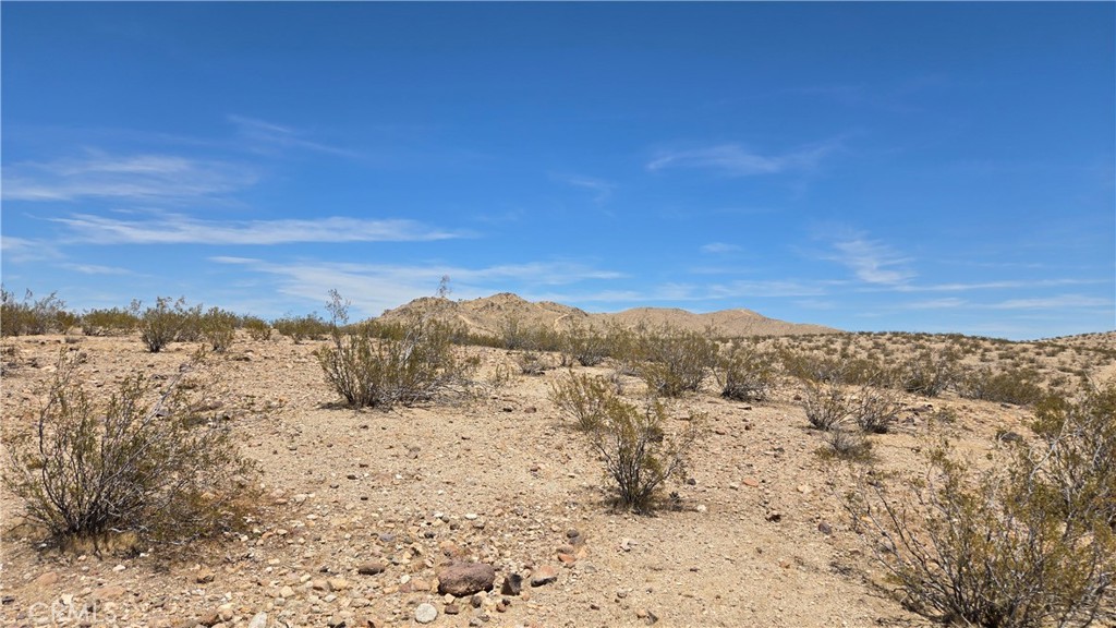 MLS #SR25123065 image #13