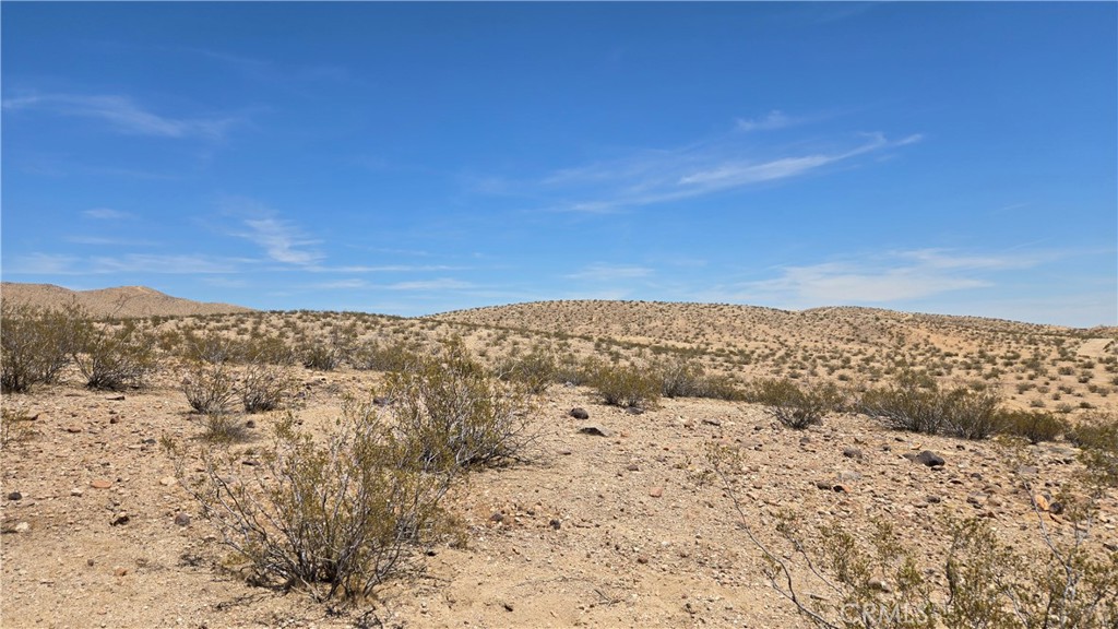 MLS #SR25123065 image #15