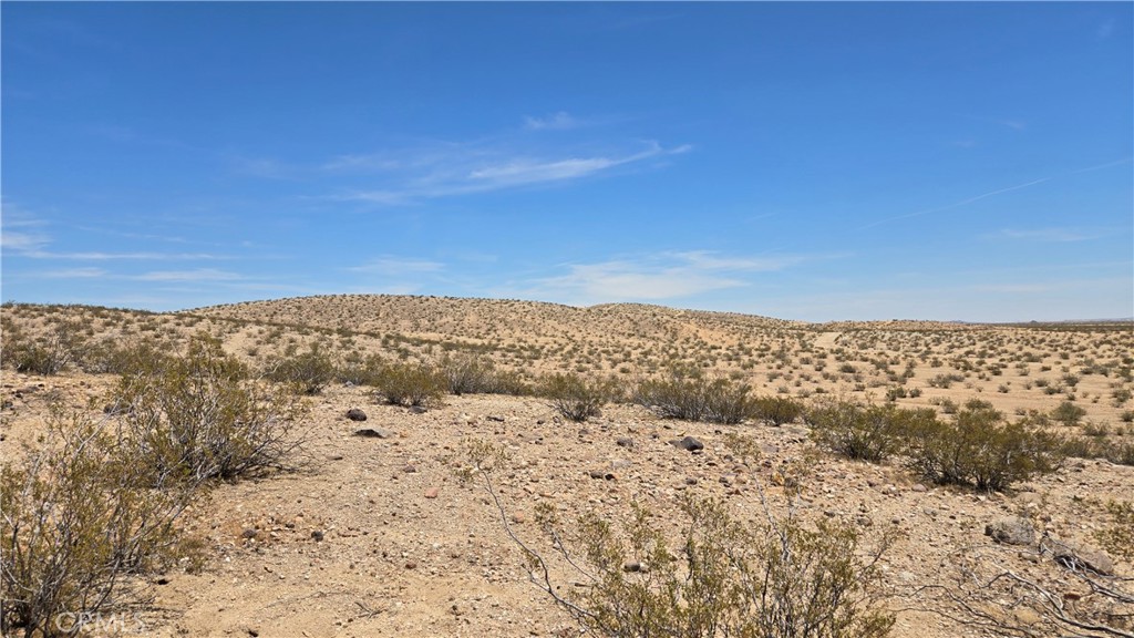 MLS #SR25123065 image #16