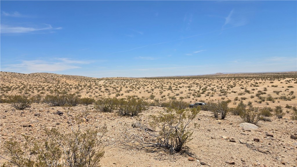 MLS #SR25123065 image #17