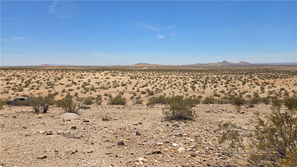 MLS #SR25123065 image #18