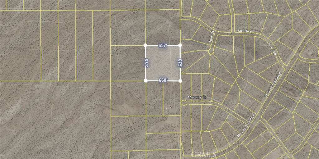 MLS #SR25123065 image #19