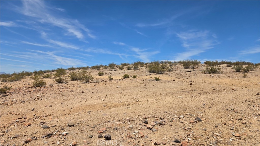 MLS #SR25123065 image #2