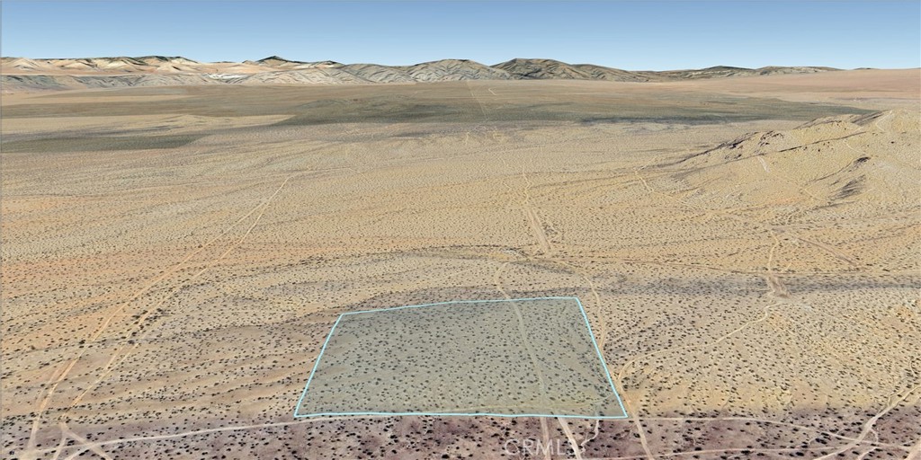 MLS #SR25123065 image #20