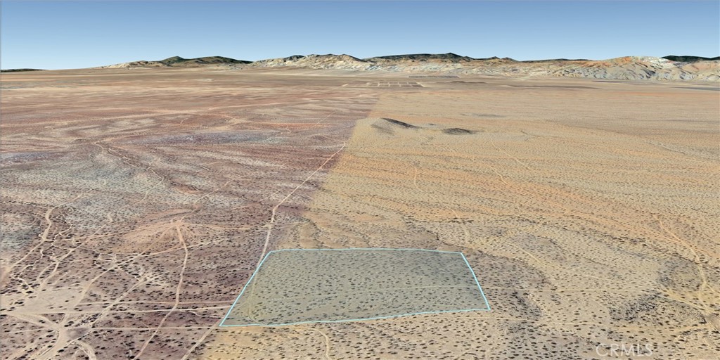 MLS #SR25123065 image #21