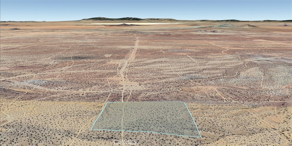 MLS #SR25123065 image #22