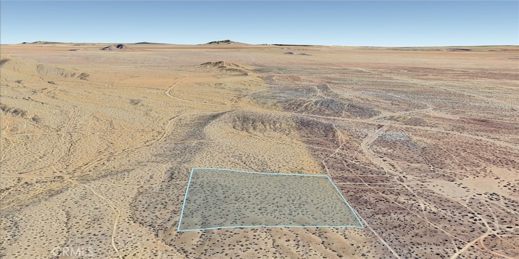 MLS #SR25123065 image #23