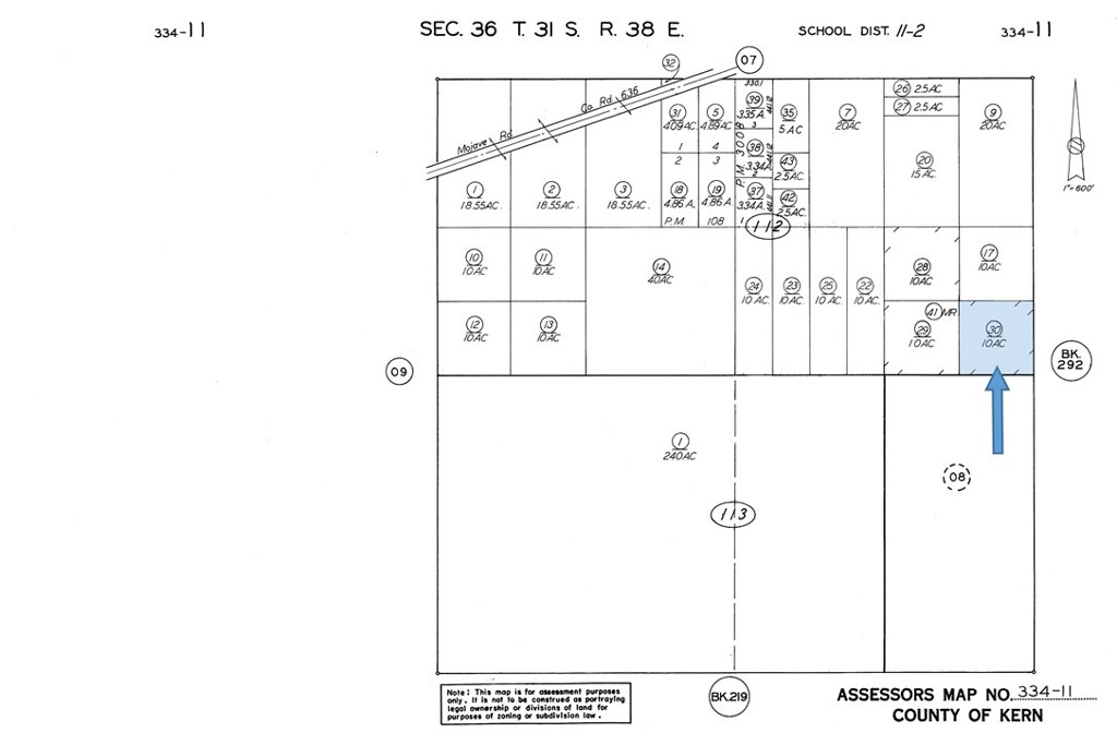 MLS #SR25123065 image #24
