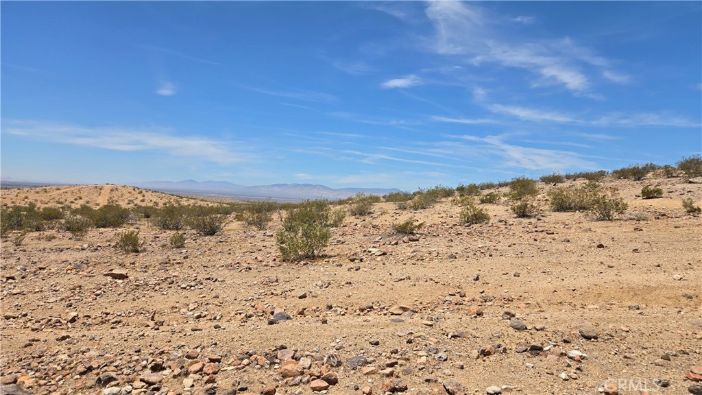 MLS #SR25123065 image #4