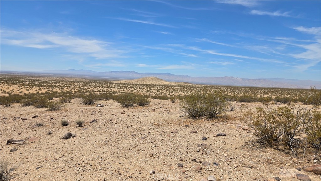 MLS #SR25123065 image #8