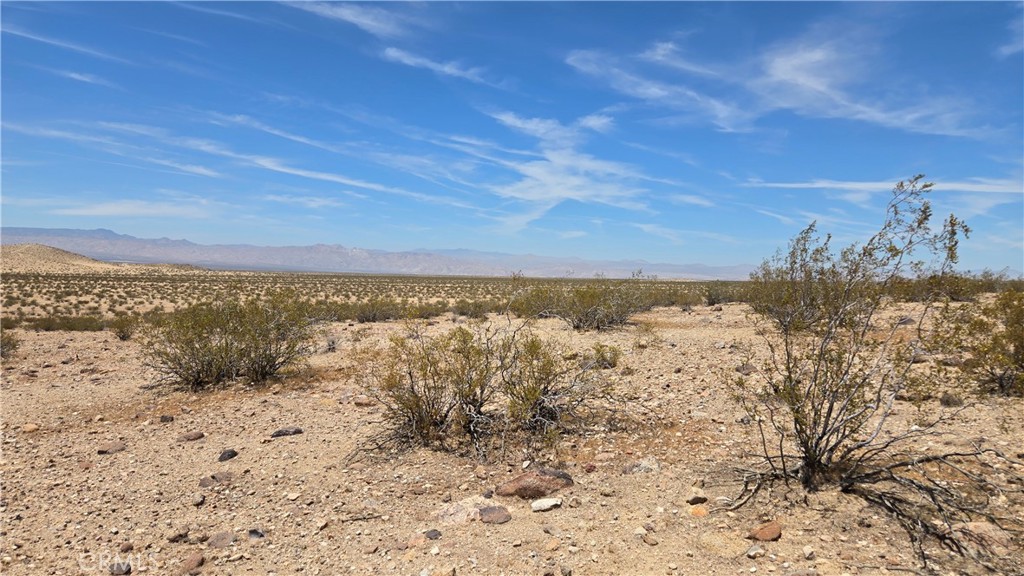 MLS #SR25123065 image #9