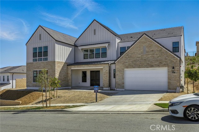 MLS #SR25123134 image #1