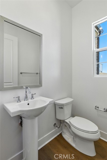 MLS #SR25123134 image #11