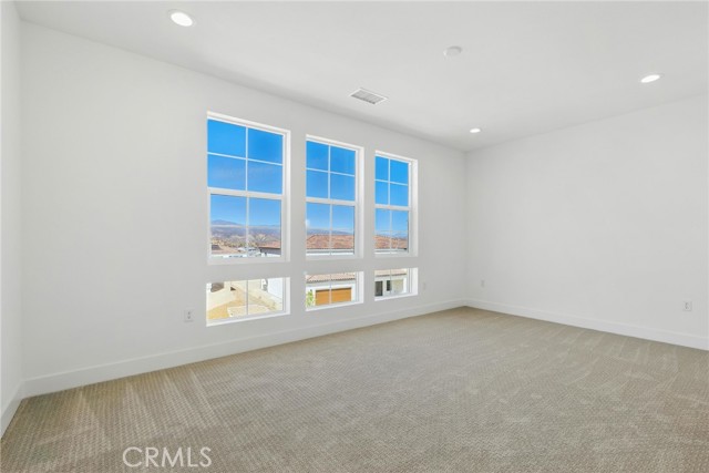 MLS #SR25123134 image #18