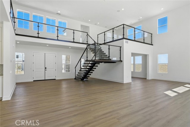 MLS #SR25123134 image #2