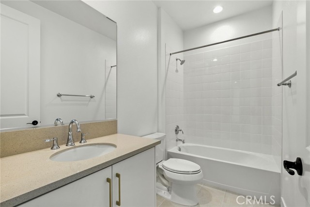 MLS #SR25123134 image #24