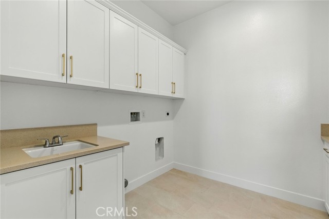 MLS #SR25123134 image #26