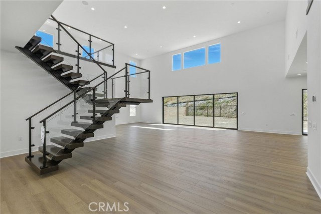 MLS #SR25123134 image #3