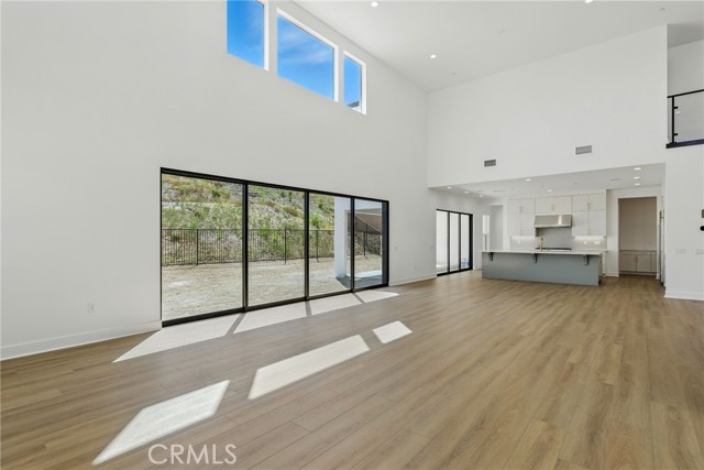 MLS #SR25123134 image #4