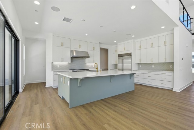 MLS #SR25123134 image #5