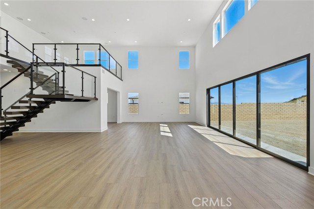 MLS #SR25123134 image #8