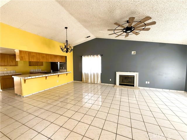 MLS #SR25123157 image #1