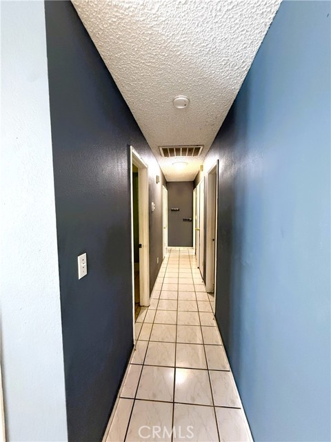MLS #SR25123157 image #10