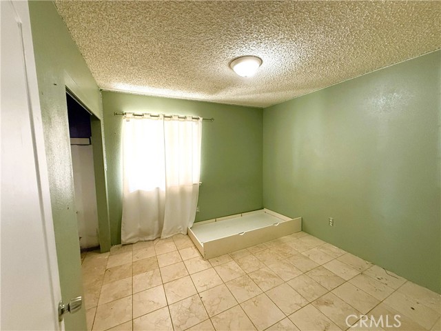 MLS #SR25123157 image #11