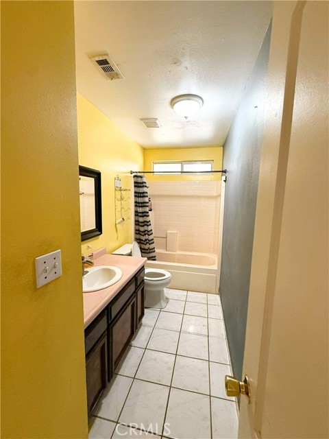 MLS #SR25123157 image #12