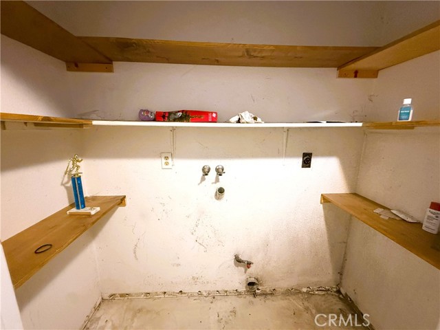 MLS #SR25123157 image #13