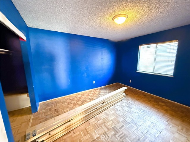 MLS #SR25123157 image #14
