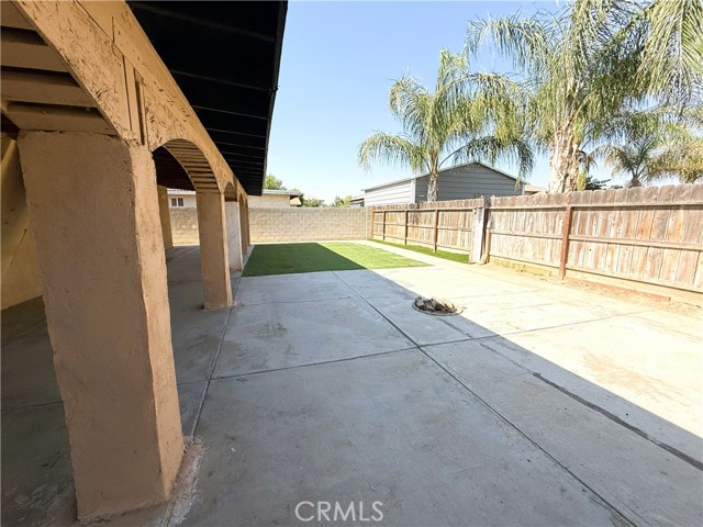 MLS #SR25123157 image #15