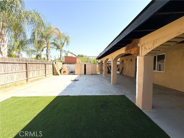 MLS #SR25123157 image #17