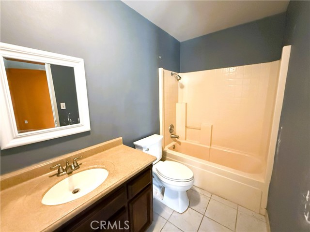 MLS #SR25123157 image #19