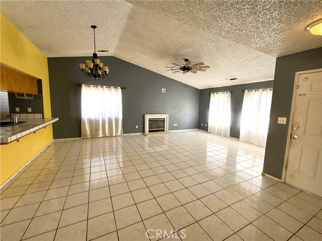 MLS #SR25123157 image #2