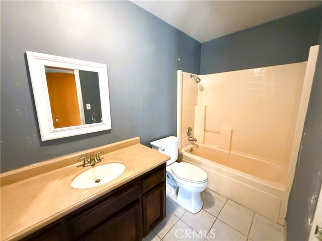 MLS #SR25123157 image #20