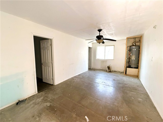 MLS #SR25123157 image #21