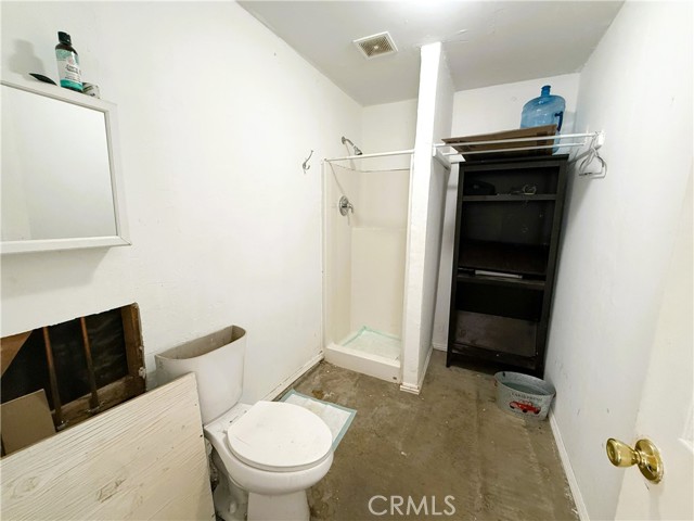 MLS #SR25123157 image #22