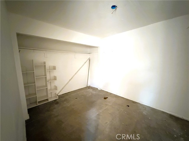 MLS #SR25123157 image #23